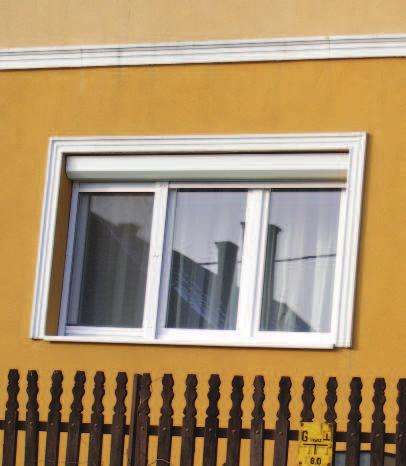 jövőnek megőrzendő épületeket eredményezhet