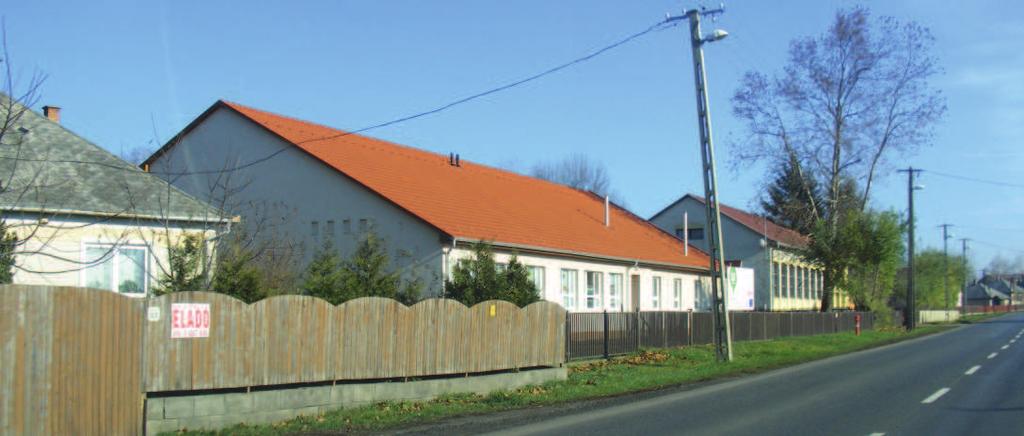 A szorgalmasan dolgozó tirpák lakosság rohamosan gazdagodott, később munkaerő hiányában újabb áttelepülésre toboroztak a módosabb, gazdag Nógrád, Hont és Gömör megyékből.