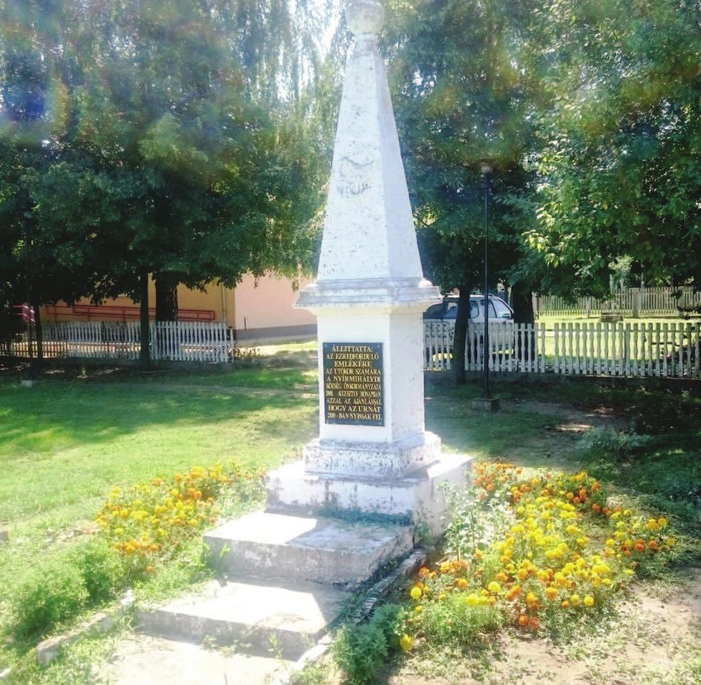 Világháborús 