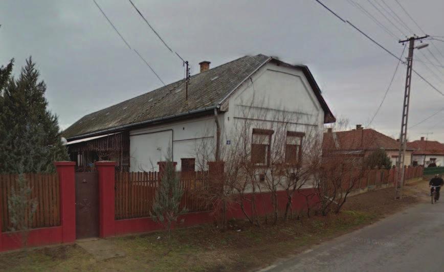 A hagyomány egyúttal szellemi-technológiai készség, és elődeinktől maradt ránk.