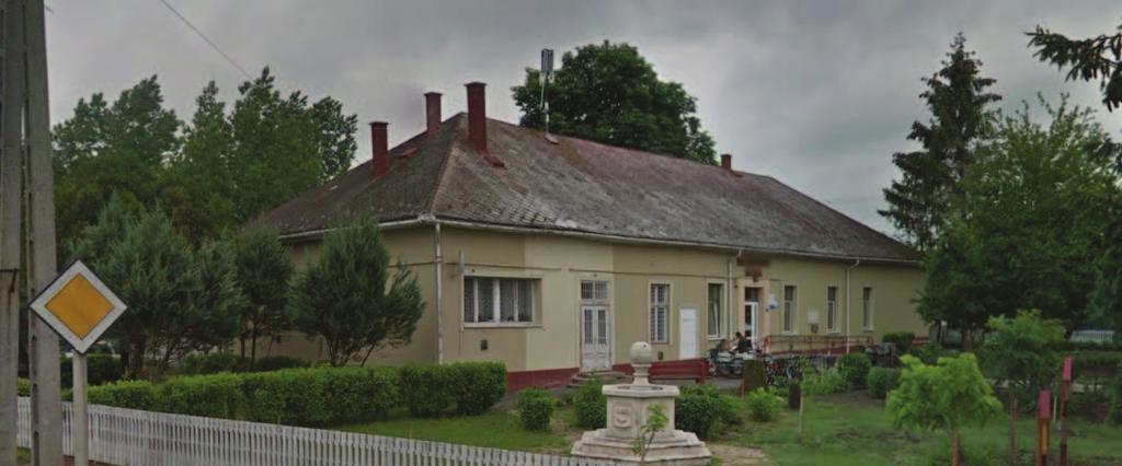 Bevezetés 5 Az ajánlások nem tekinthetők kötelező jellegűnek, a céljuk nem a tervezési szabadság megkurtítása, uniformizálása, hanem éppen a valós értékek megismertetése, a sokféle izgalmas lehetőség