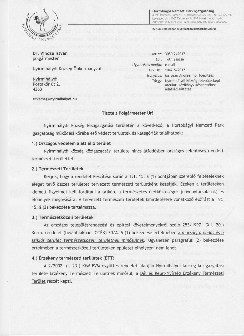 2017-07-05T12:29:57.