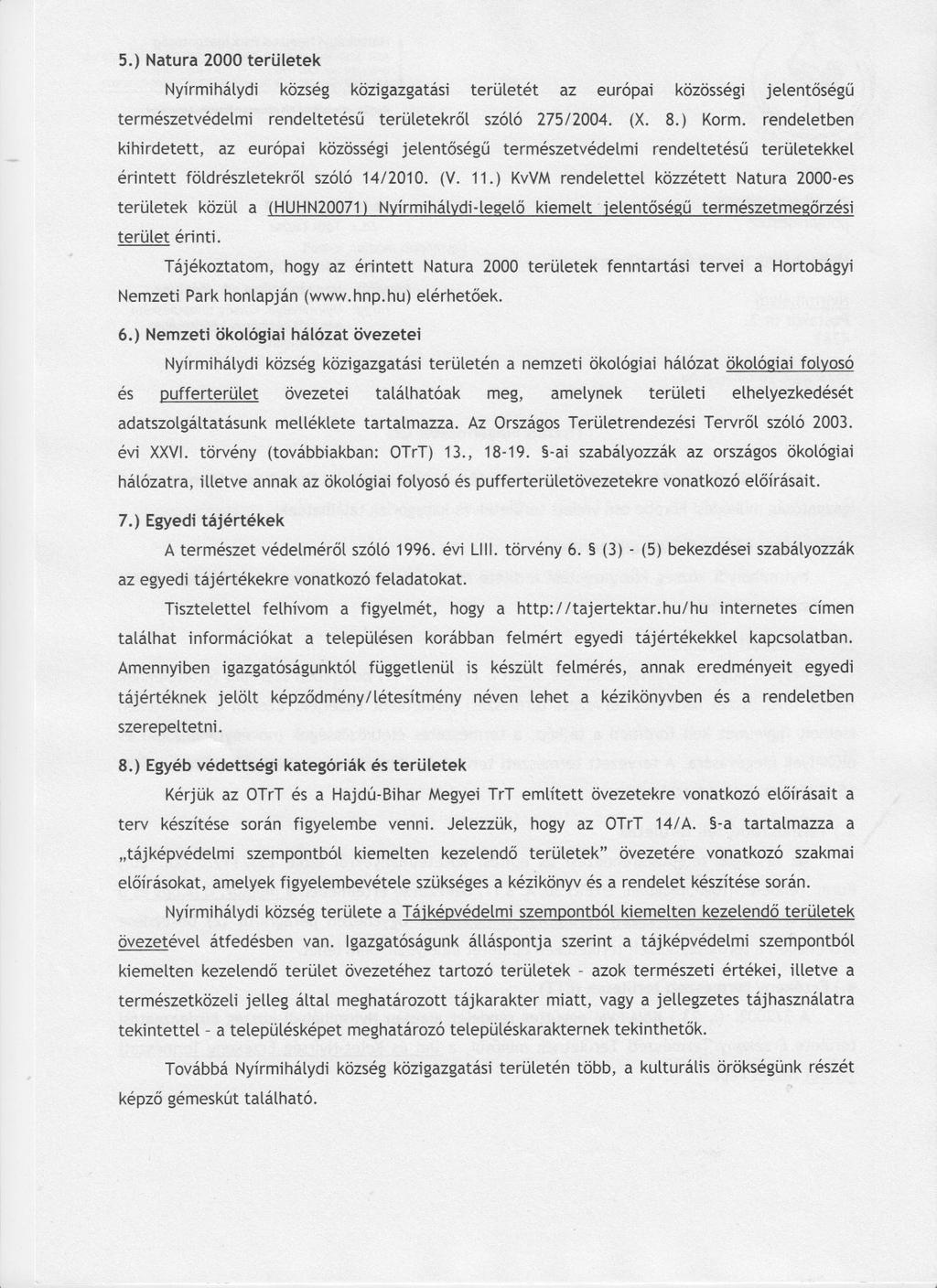 2017-07-05T12:29:58.