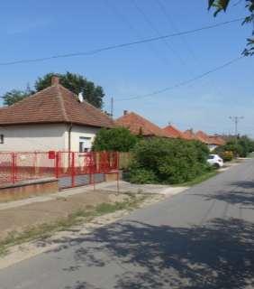 Petőfi S.