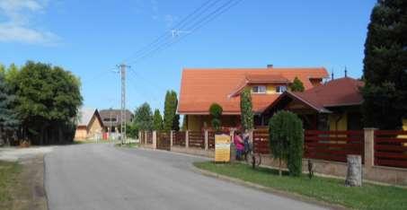 4 Eltérő