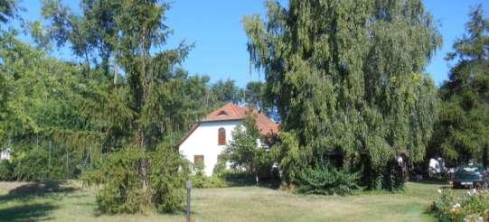 4 Eltérő