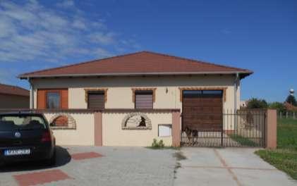 Felújítás