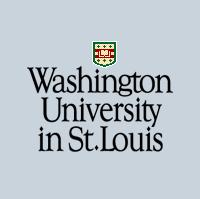 5 DOKTORI ÖSZTÖNDÍJPROGAM McDonnell International Scholars Academy Partnerség a Washington University in St. Louis (Missouri Állam) intézménnyel.