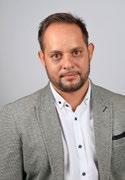 Az emberek nem akarnak majd saját járművel rendelkezni, mert a szolgáltatásként igénybe vett megoldások sokkal rugalmasabb, kényelmesebb, gyorsabb és olcsóbb alternatívát jelentenek majd.