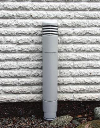 Méretek: Ø25/0 mm. 9 990 Ft 790632 9 990 Ft 790637 9 990 Ft 790638 9 990 Ft 790640 9 990 Ft 79064 79068 790682 790687 790688 790690 79069 Ross renovation set 60/60 Nézd meg a videót!