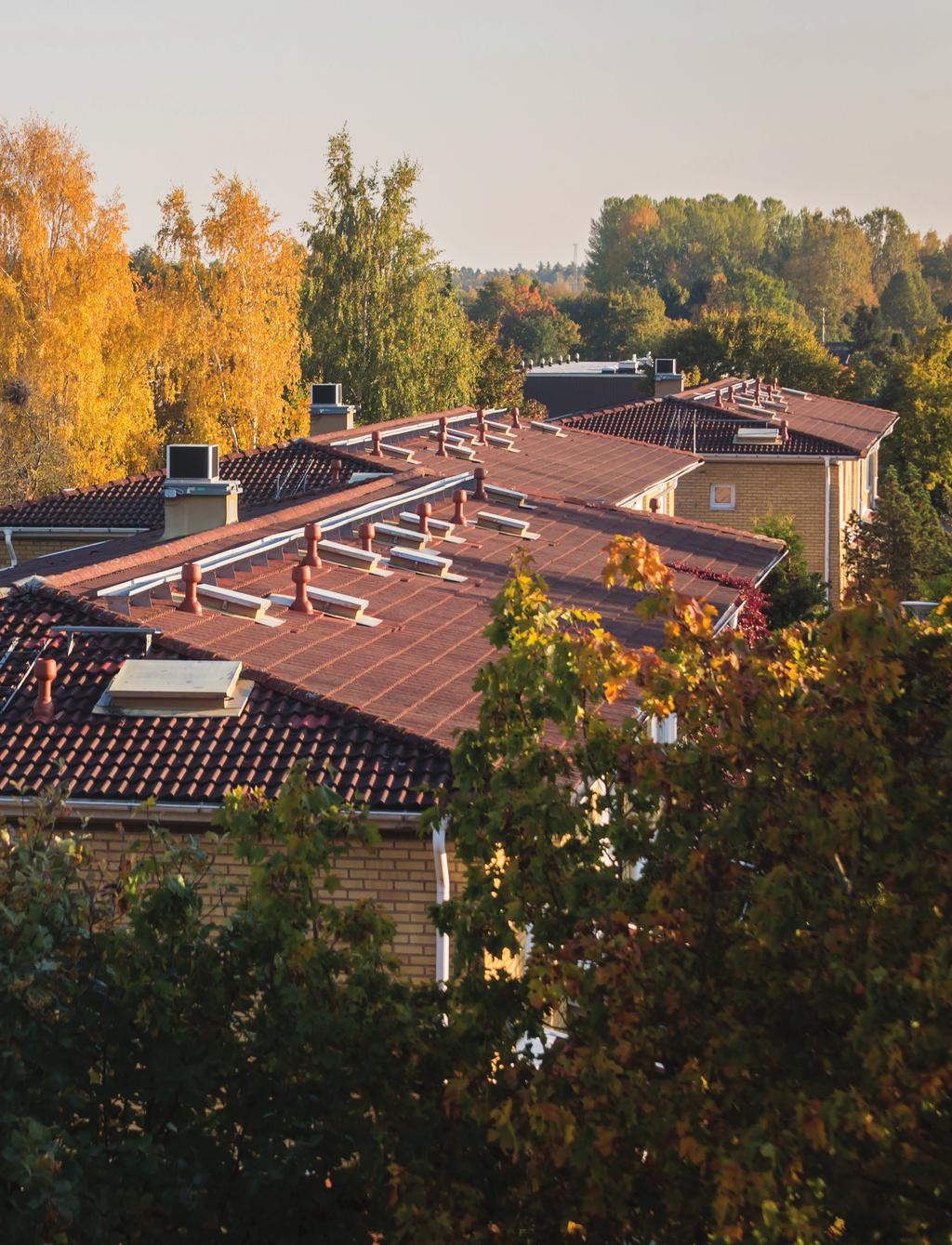 Értékesítési és műszaki ügyfélszolgálat +36 420 73 83 info@ventilatorok.