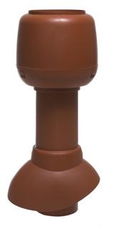 Méretek: 580 x 325 x 30 mm. Csomag tartalma: szellőző. 24 9 990 Ft 75322 24 9 990 Ft 75324 Zöld 24 9 990 Ft 7536 24 9 990 Ft 7537 24 9 990 Ft 7538 24 0 990 Ft 7539 3 Jön!