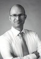 hu Mészáros Csaba méréstechnikai termékmanager +36 (70) 635