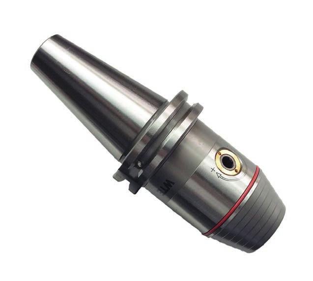 296.40.16 BT40 2,5-16 mm 202 177,80 20.296.50.16 BT50 2,5-16 mm 248 218,30 Technikai paraméterek Rendelje webshopunkon, ingyen kiszállítjuk!