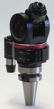 szerszámcsatlakozás lista ár AKCIÓS ÁR TA07.CP ISO/BT 30 120 mm ER11 2.470 1.