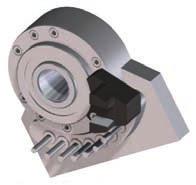 892 TA16.CP ISO/BT 50 150 mm ER25 2.415 1.
