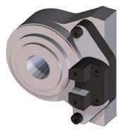 kinyúlás szerszámcsatlakozás lista ár AKCIÓS ÁR TA13.CPL ISO/BT 40 230 mm ER20 2.