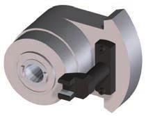 CPL ISO/BT 40 230 mm ER25 2.680 2.144 TA16.CPL ISO/BT 50 230 mm ER25 2.730 2.