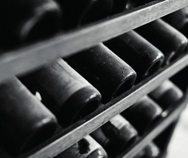 4 Plány na rok 2017 6, aj v roku 2017 plánuje v oblasti bankopoistných produktov intenzívne využívanie všetkých možností spolupráce so súčasnými partnermi bankami, spoločnosťami poskytujúcimi nákupy
