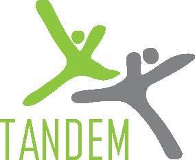 TANDEM, n.o.