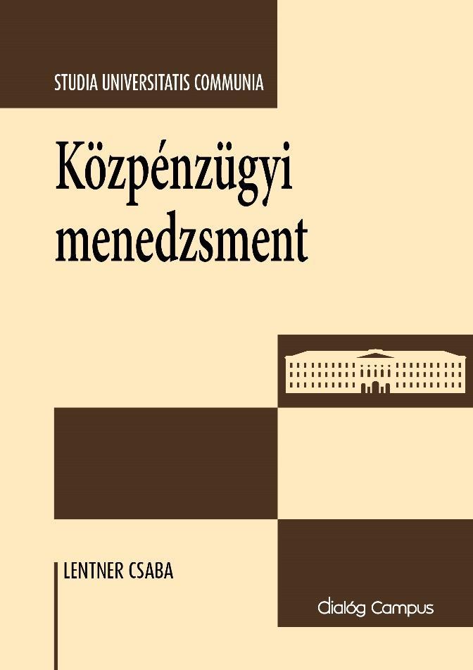 Köszönöm a figyelmet! 2018. 05.