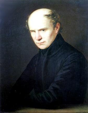 Dr. h.c. Prof. h.c. mult. DUDÁS ILLÉS, D.Sc.