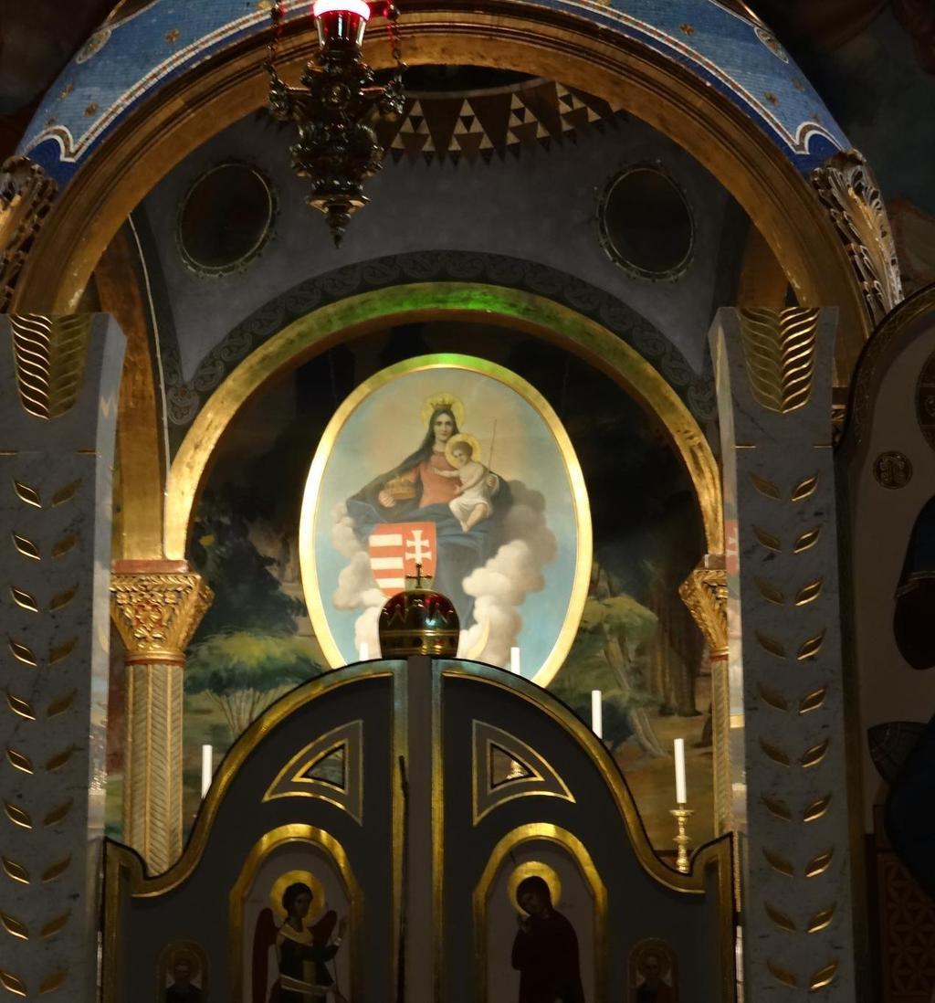 DEBRECENI FŐ