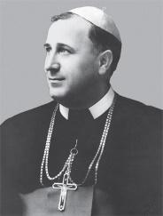 DUDÁS MIKLÓS HAJDUDOROGI