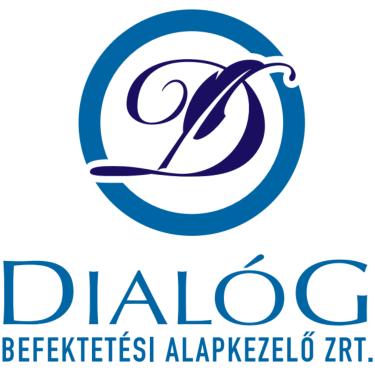 Dialóg Likviditási Befektetési Alap intézményi sorozat 100% ZMAX index HU0000713367 Indulás: 2014.03.