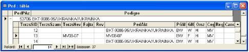 M374/SX//2897/PRSK/ BASA/DF333-77//