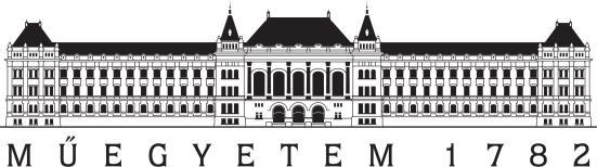 Budapesti Műszaki és Gazdaságtudományi Egyetem Gépészmérnöki Kar Gép- és Terméktervezés Tanszék Korrodált csövek teherbírásának elemzése és szerkezeti integritásának
