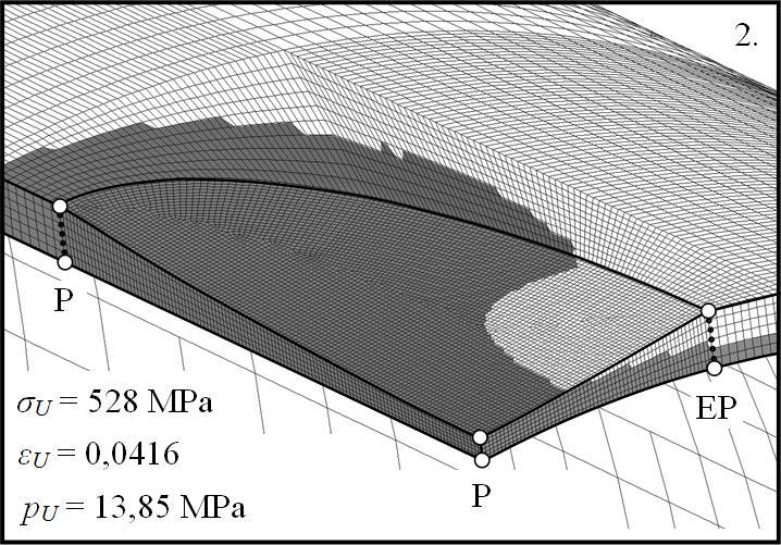 c6/l6=0,1) 6.11.