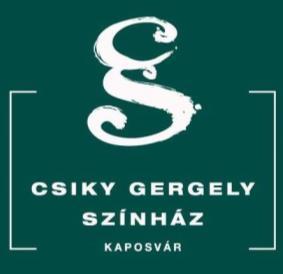 Kőrösi Csoma