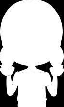 arcot