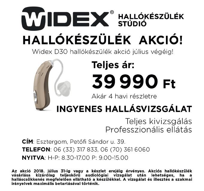ekonomických alebo technických vied prax v oblasti galvanizácie Náplň práce: starostlivosť o existujúcich odberateľov,