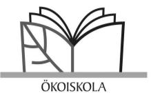 A Százhalombattai Arany János Általános Iskola és Gimnázium FELVÉTELI TÁJÉKOZTATÓJA a 2018/2019. tanévre Felvételt hirdetünk az általános iskolák 4.