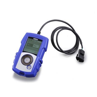 Ezért a Yamaha javasolja, hogy szervizelési igények esetén keresse fel a Yamaha