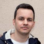 INTERJÚ 26 27 Magad is hosszú éveken át tékás voltál, de honnan ered az ambíció, hogy filmrendező is legyél?