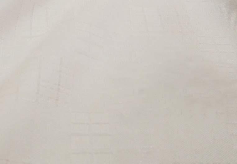 SZÍNHÁZ // MŰSOR 32 33 Sufni: Miskin herceg 26-án 19.15 Író: Fjodor Mihajlovics Dosztojevszkij. Sz.: Takátsy Péter. Kolibri Pince Színház és Teázó L Bp. VI., Andrássy út 77. T1/311-0870. www.