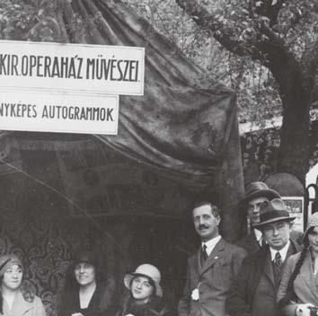Katona Ágnes, Kurcz Orsolya, Magyar Eszter, Molnár Ágnes, Paksi Erzsi, Rácz Viktória, Szokács Eszter, Szűcs Brigitta, Tóth