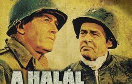45 AZ ÉLET NAPOS OLDALA 12 (feliratos) 20 21-ig és 24 26-ig 14.45 A JELENÉS 16 (feliratos) 21 25-ig 19.00 MACSKAFOGÓ (with English subtitles) 22-én és 24 25-ig 15.00, 20 21-ig 17.00, 23-án 18.
