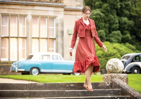 15 CORTEX FILMKLUB: SING STREET 12 25-én 20.00 Helyár: 300 Ft FALUDI FILMKLUB: FŰRÉSZPOR ÉS RAGYOGÁS 26-án 18.