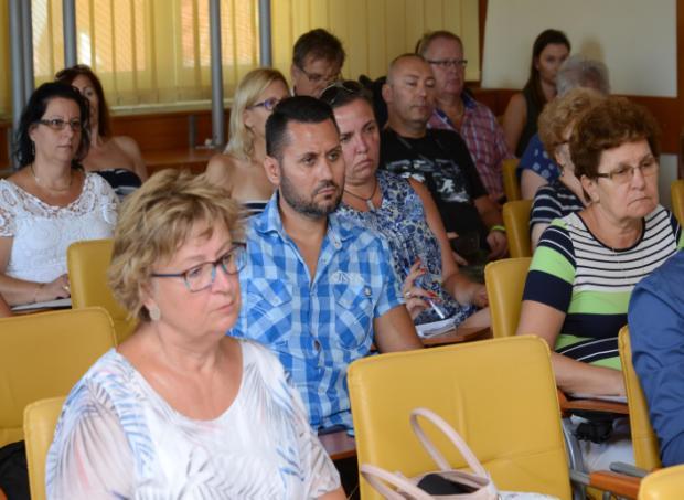Kaposvár Siófok Marcali Nagyatád TOP-5.1.