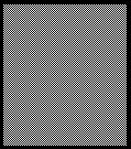 1. sz.
