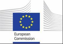 KREATÍV EURÓPA MEDIA Alprogram Európai Videojátékok Fejlesztésére Irányuló Projektek Támogatása Pályázati Útmutató EACEA/22/2016 Mellékletek: Minden