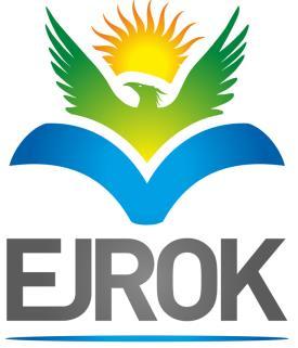 Eötvös József Református Oktatási Központ OM azonosító: 201724 Cím: 3360 Heves, Dobó út 29. Telefon: (36) 346-488; 346-118 Fax: (36) 346-897 Honlap: Igazgató: Pályaválasztási felelős: www.ejk-heves.