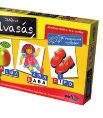 Csz.: 979811 Az egész