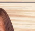 2299,- Evi Love kis