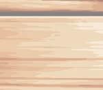 : 158988 Evi Love