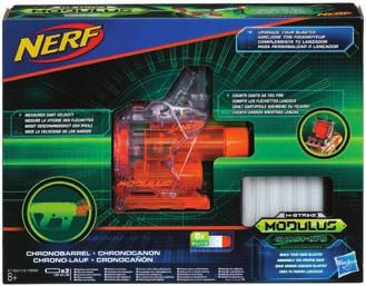 MODULUS EVADER KIEGÉSZÍTŐ Csz.